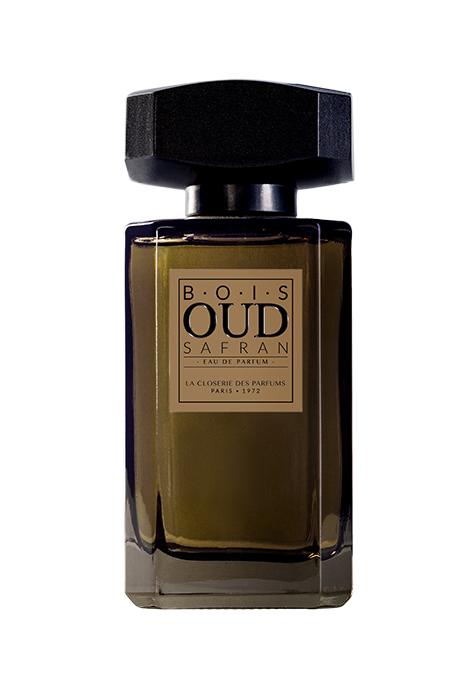 OUD SAFRAN